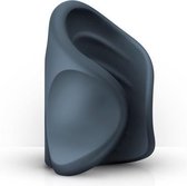 Vibrerende Handjob Masturbator