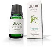Duux Aromathérapie Essential Oil Citronella for Air Purifier (10ml)