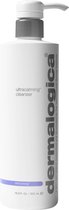 Dermalogica UltraCalming Cleanser Gezichtsreiniger - 500 ml