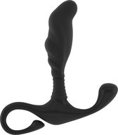 Sono - No.27 - Prostate Massager - Black