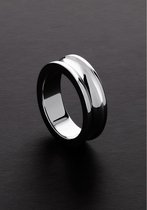 Triune - Belowed C-Ring (15x55mm)