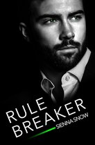 Rules of Engagement 1 - Rule Breaker