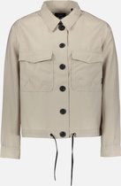 Silvercreek  Tayla Jack  Vrouwen Beige Sand