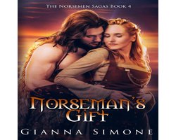 Norseman's Gift