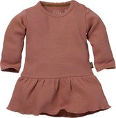 Levv - Dress Baukje-68