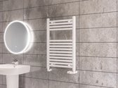 Eastbrook - Westward Handdoek Radiator Wit Glans 80x40cm