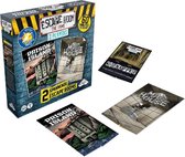 Escape Room The Game 2 player