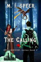 Spellbound 2 - The Calling