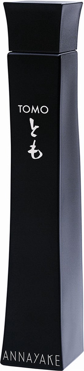 Goedkoopste Annayake - Tomo Men - 100 ml - Eau de toilette