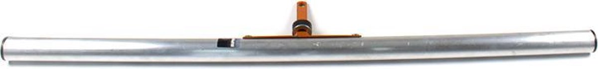 Super Prof Drijfrij Aluminium 100 cm Zonder Steel