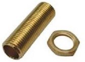 FITTINGBUISJE 30 mm