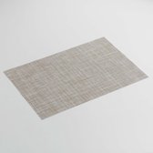 Placemats Punto natural