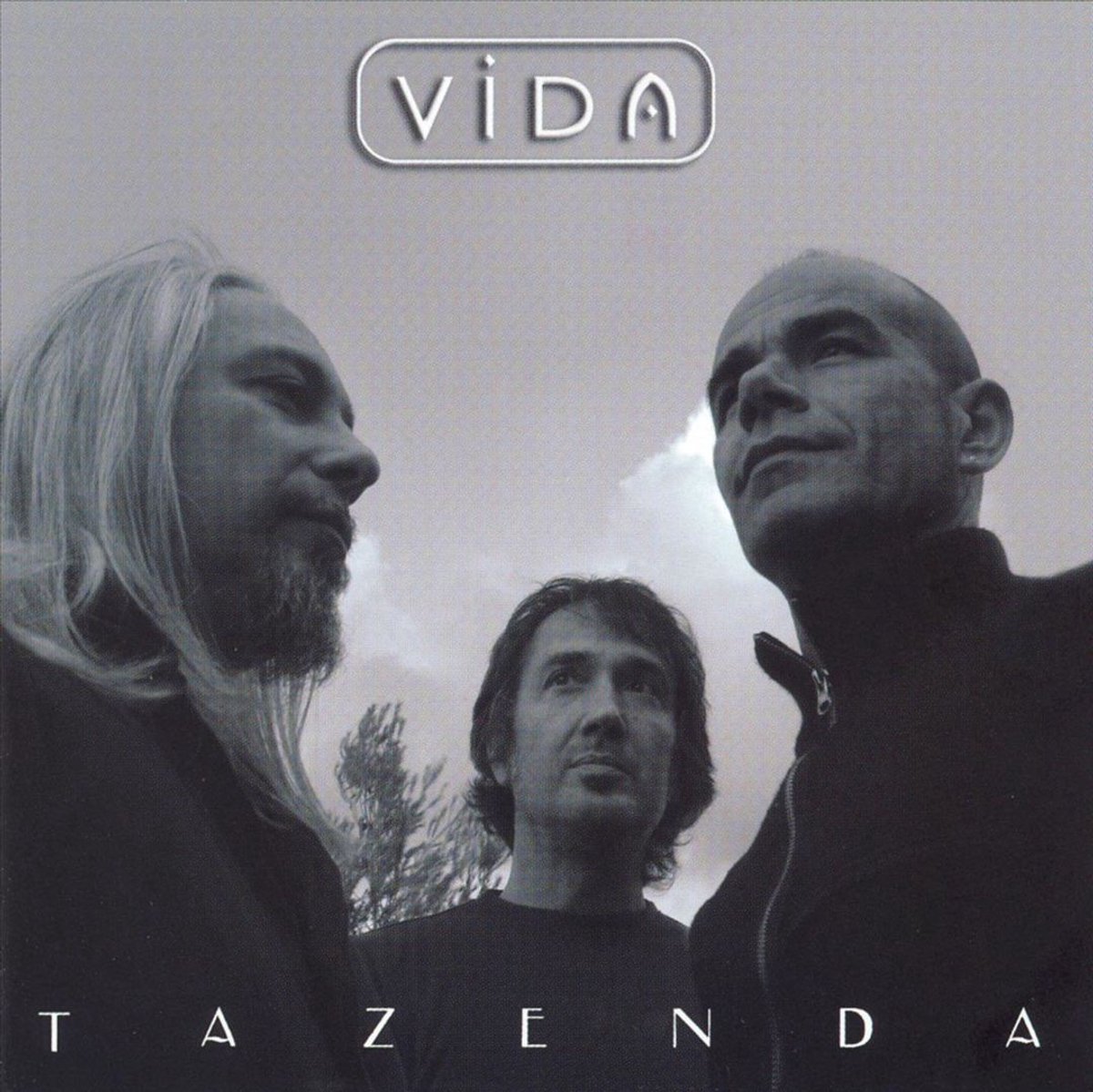 Vida