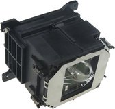 EPSON POWERLITE CINEMA 200 beamerlamp LP28 / V13H010L28, bevat originele UHP lamp. Prestaties gelijk aan origineel.