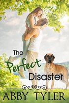 Applebottom Books 2 - The Perfect Disaster