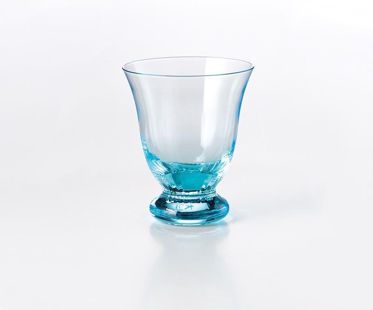 DIBBERN - Venice - Waterglas 0,25l aqua