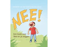 Nee
