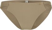 Sapph 31S Debbie Regular Brief Dames Taupe Grey-40