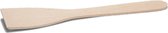 Medina Spatel 27 Cm Hout