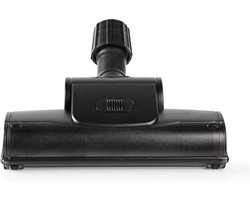 Turbo Brush Vario | 30-40 mm
