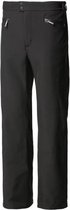 NORTHVALLEY Musty softshell Wintersportbroek - Heren - XL