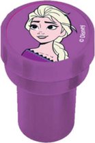 Disney Stempel Frozen || Junior Paars