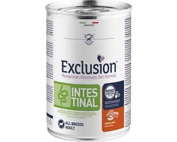 Exclusion Diet Formula Intestinale Varken En Rijst | 400