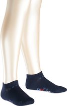 Esprit Foot Logo Unisexe Taille 43