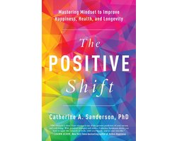 The Positive Shift