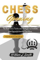 Chess Openings