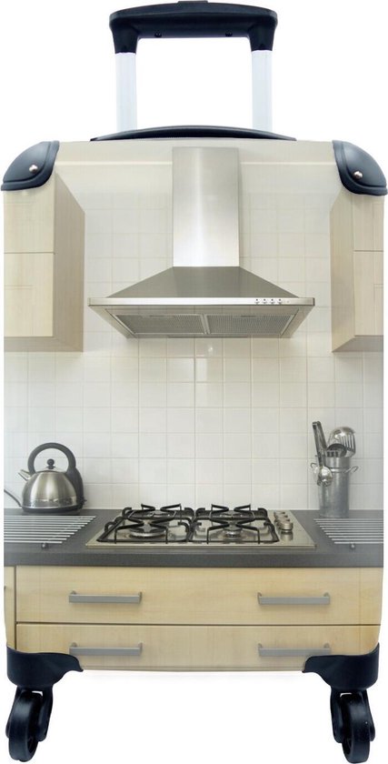 Batterie de cuisine 11 pièces 3 plis Meyer Confederation - Boutique Chapman