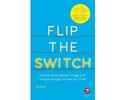 Flip The Switch
