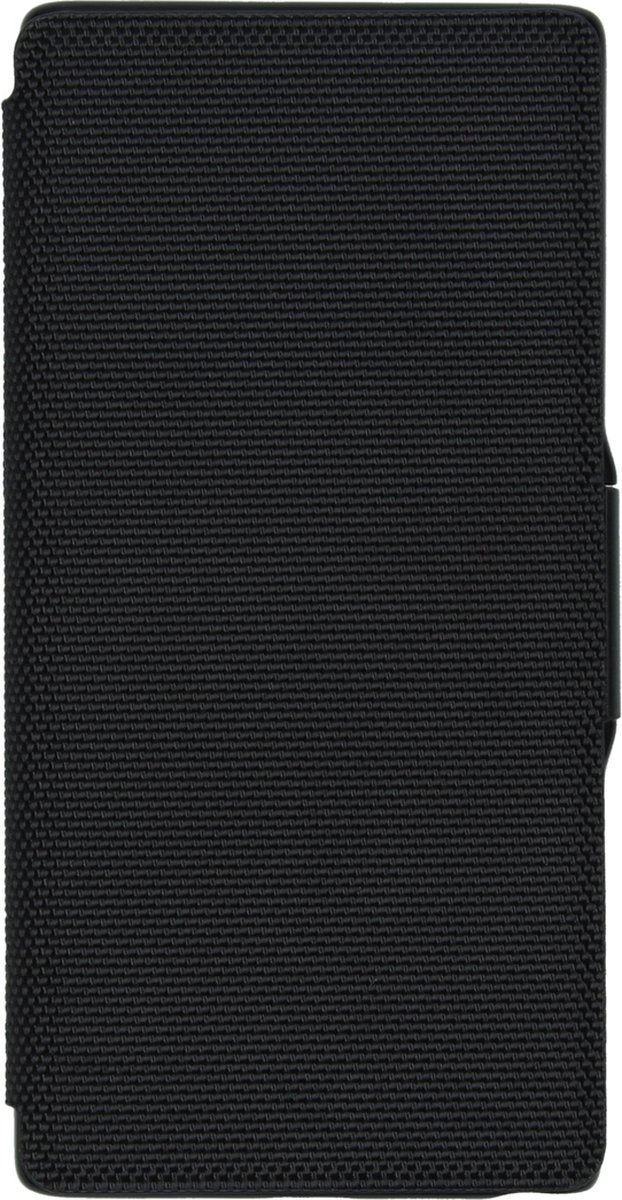 GEAR4 Oxford Eco for Galaxy Note 10 (6.3) black