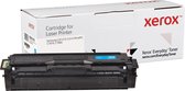 Compatible Toner Xerox 006R04309 Cyan