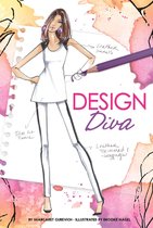 Chloe by Design - Design Diva