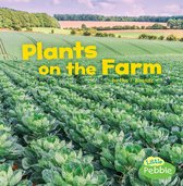 Farm Facts - Plants on the Farm