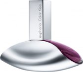 Calvin Klein Euphoria - 160ml - Eau de parfum