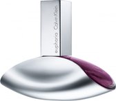 Calvin Klein Euphoria 160ml Eau de Parfum - Damesparfum