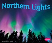 Amazing Sights of the Sky - Northern Lights