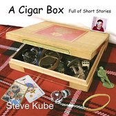 Cigar Box Full of Short Stories, A