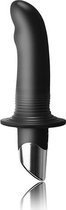 Falex - Prostaat Vibrator - Sextoys - Anaal Toys