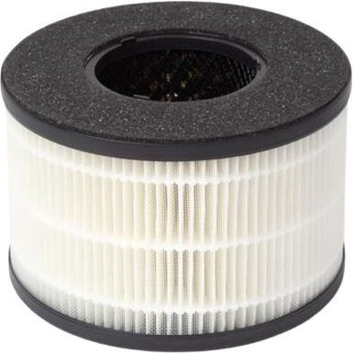 Perel HEPA filter voor AIRP001