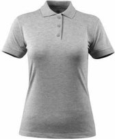 MSC Grasse Ladies polo shirt gsm*
