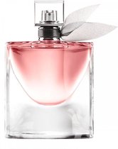 Lancôme La Vie Est Belle 30 ml - Eau de Parfum - Damesparfum