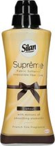 Silan - Supreme Glamour - Wasverzachter - 600ml - 24 Wasbeurten