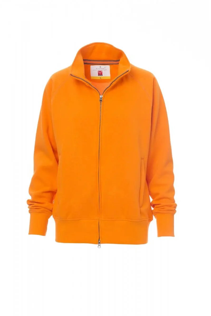 Payper Panama+ Lady - orange - L