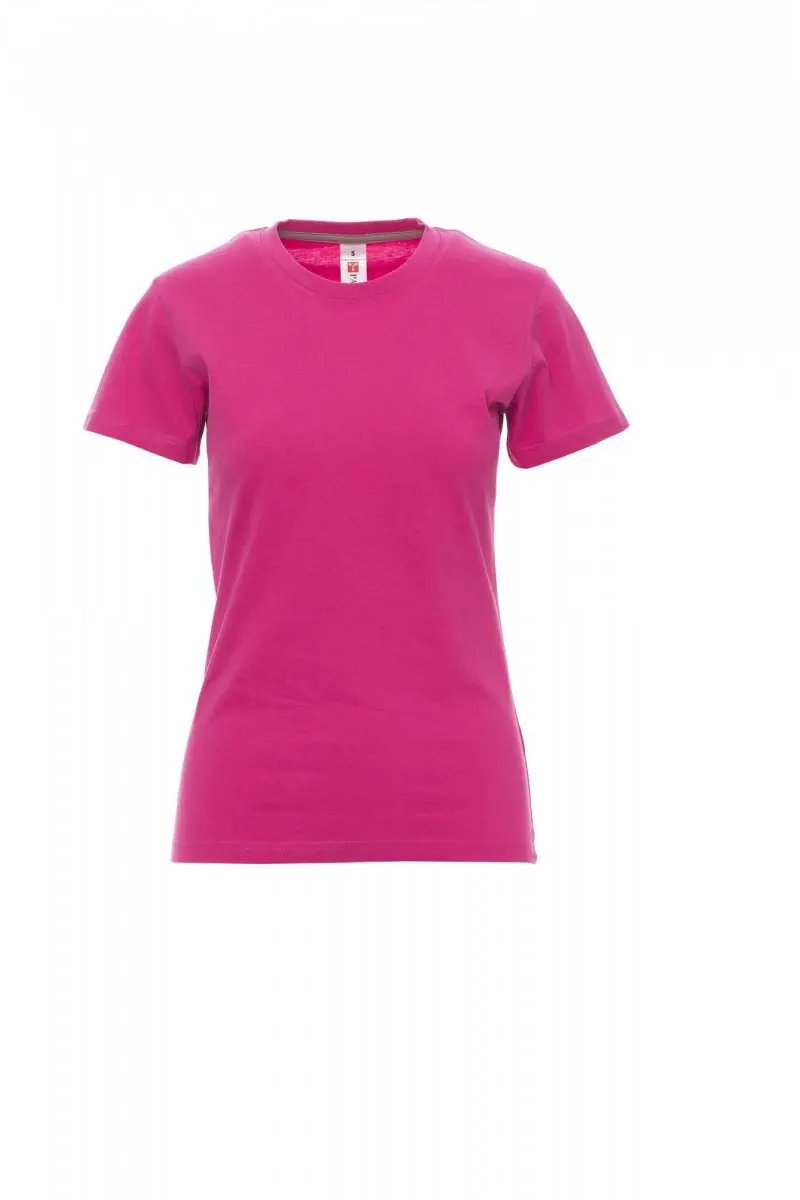 Payper Sunrise Lady - Fuchsia - L