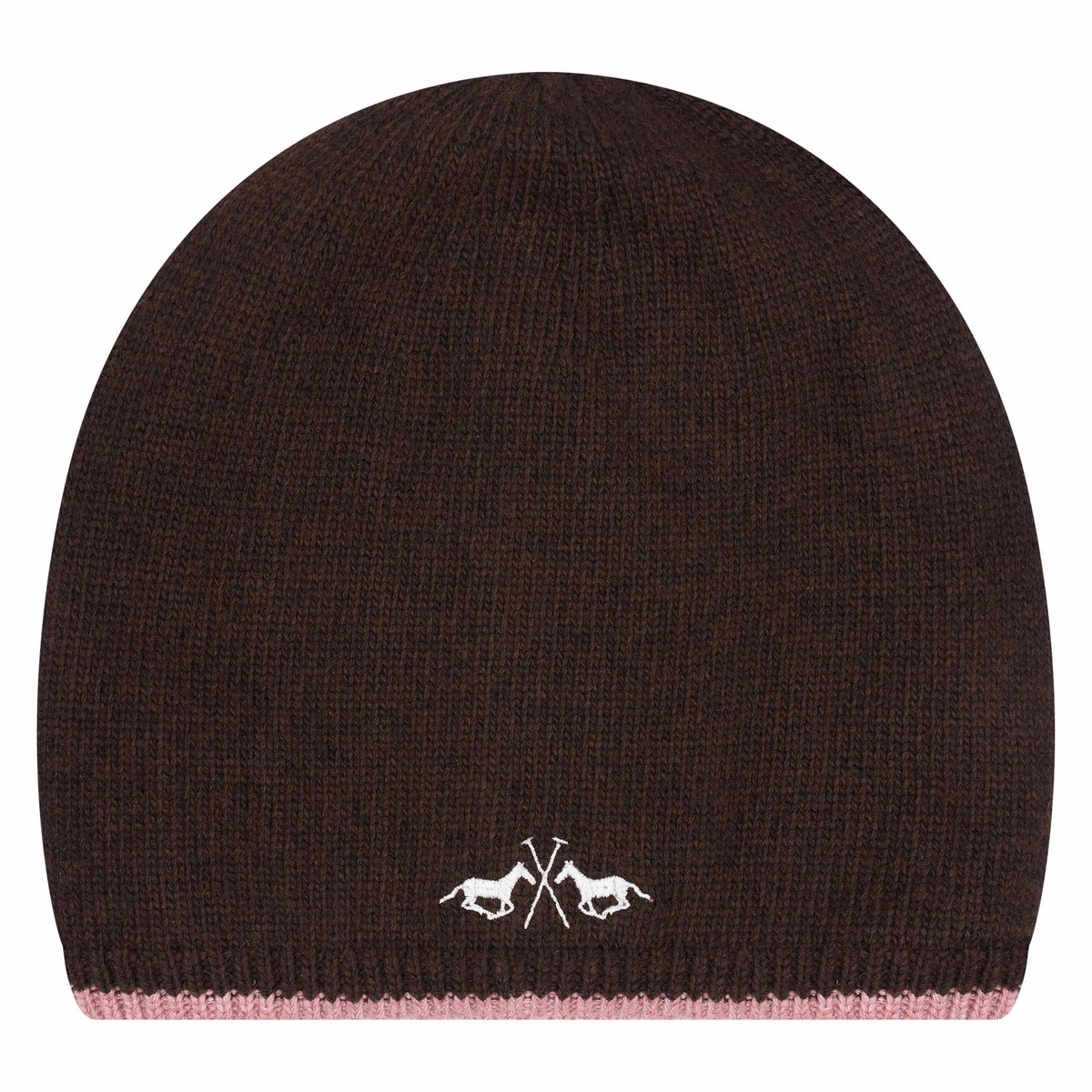 Vrouwenhoed HV Polo Tess