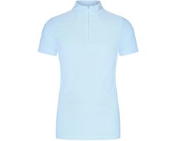 Meisjestrui HV Polo Laluna