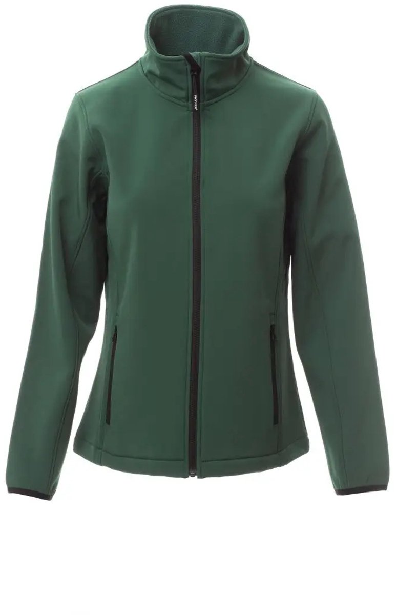 Payper Perth Lady - green - L